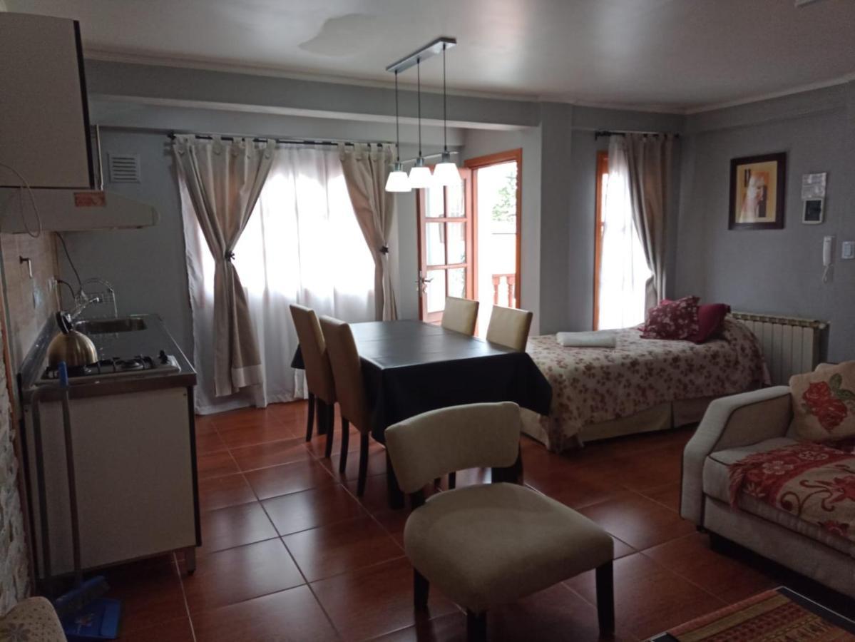 Cabo San Diego Aparthotel 2*