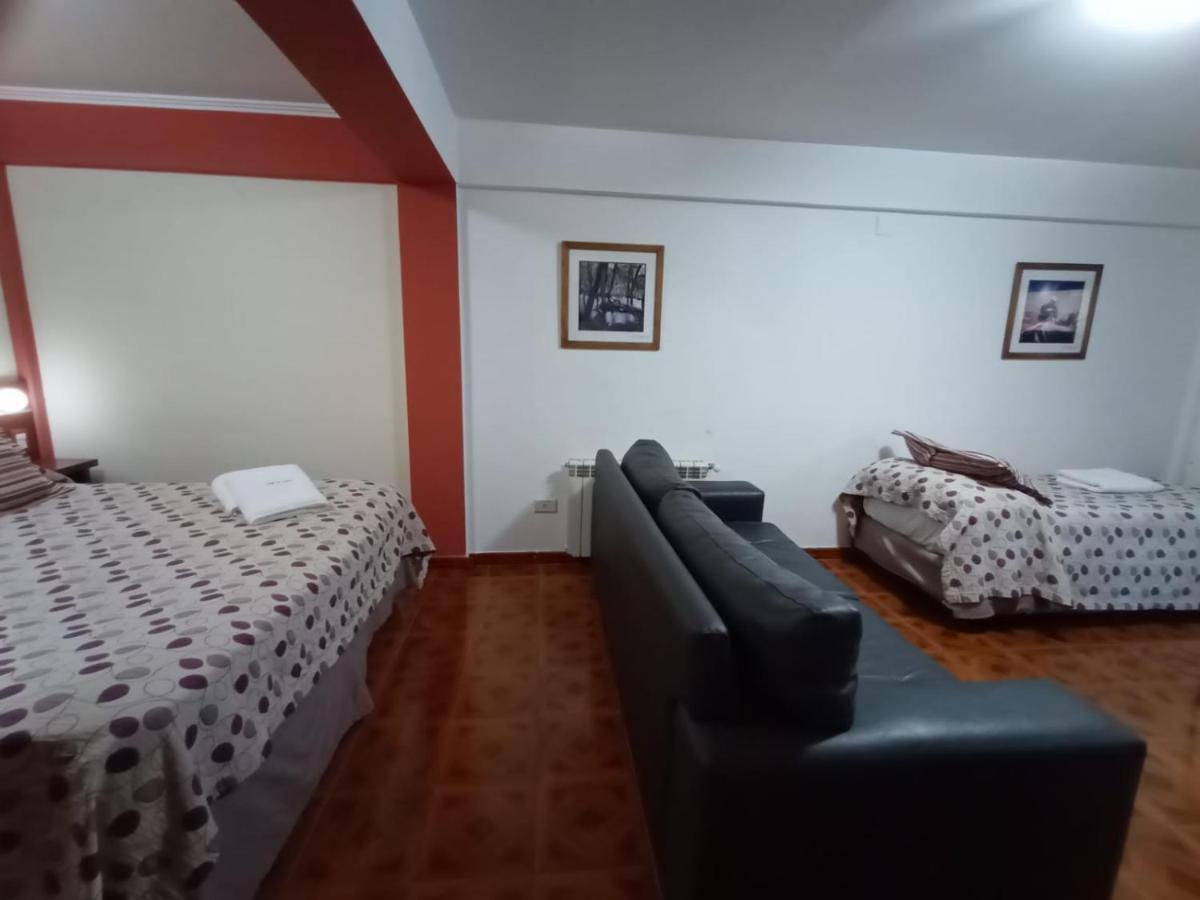 Cabo San Diego Aparthotel